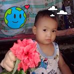Jonathan Manuel - Facebook
