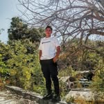 Jonathan Manuel - @jonathan_manuel_24 - Instagram