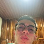 Jonathan Manuel - @jonathan_manuel_10 - Instagram