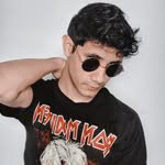 Jonathan Manuel - @jonathan_manuok - Instagram