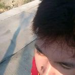 Jonathan Manuel - Facebook