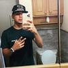 Jonathan Manuel - @customk24 - TikTok