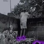 Jonathan Manuel - @jonathan_mhr3 - Instagram