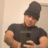 Jonathan Manuel - @jonathanmanuel64 - TikTok
