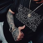 Jonathan Manuel - @j.eme777 - Instagram
