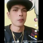 Jonathan Manuel - Facebook