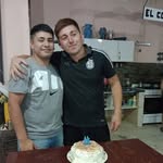 Jonathan manuel - @jonathanmanuel795 - Instagram