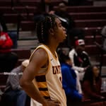 Jonathan Manuel - @jayemann_ - Instagram