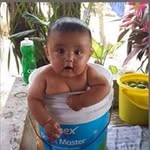 Jonathan Manuel - @jonathanmanuel5395 - Instagram