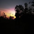Jonathan Manuel - Facebook