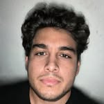 Jonathan Manuel Arrambide - @jonamav - Instagram