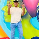 Jonathan Manuel Cardenas Robles - @jonathan__manuel - Instagram