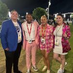 Jonathan Manuel Collison - @jmc112444 - Instagram