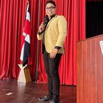 Jonathan Manuel Garcia - @manuel.garcia.3954 - Instagram