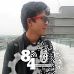 Jonathan Manuel Garcia - @jonathan_manuel4912 - Instagram