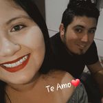 Jonathan Manuel Guinchinau - @jonathanmanuel_guinchinau - Instagram