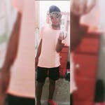 Jonathan Manuel Olivares - @jonathanmanuel_pty - Instagram