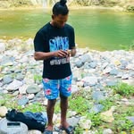 Jonathan Manuel Sanchez - @jonathanmanuel.sanchez.9 - Instagram