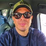 Jonathan Rojas - @jonathan_manuel_rojas - Instagram
