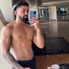 Jonathanmanuel - @jonathanmfit_ - TikTok