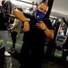 JonathanManuel - @jona.manuel - TikTok