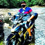 Nathan Manuel - @jonathan.manuel.1213 - Instagram