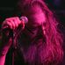 Jon Maple - Facebook