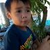 Jonathan Maple - Facebook
