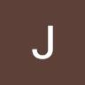 Jonathan Maple - @jonathanmaple0 - TikTok
