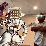 Jonathan Maple - @maplejonathan - Instagram