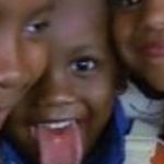 Jonathan Maple - @takeyogirl500 - Instagram
