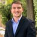 Jonathan Maple - Facebook