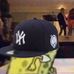 Jonathan Maple - Facebook