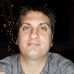 Jonathan Maple - Facebook
