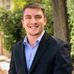 Jonathan Maple - S.0195996- Keller Williams - Facebook