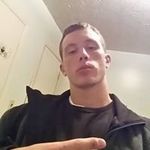 Jonathan Maples - @jonathan_maples_ - Instagram