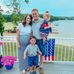 Jonathan Maples - Facebook