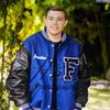 Jonathan Maples - @jonathanmaples4 - TikTok