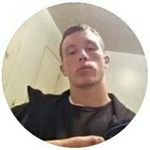 @_jonathan__maples_ - Instagram