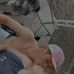 Johnathon Maples - Facebook