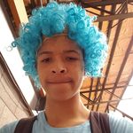 Jonathan Maples - @jono.maps_alt - Instagram