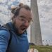 Jonathan Maples - Facebook