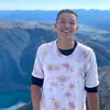 Jonathan Maples - @jono_maps - TikTok