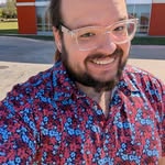Jonathan Maples - @zoidstiz1 - Instagram