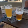 Jonathan Maples - @user08422071 - TikTok