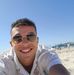 Jonathan Maples - Facebook