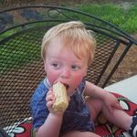 Jonathan Maples - @teh_singing_bush - Instagram