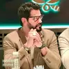 Jonathan Maples - @jonathanmaples1 - TikTok