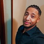Jhonny M@rcano - @jonathan._marcano - Instagram