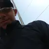 🥷🏻🧃 - @jonathan.marcano009 - TikTok